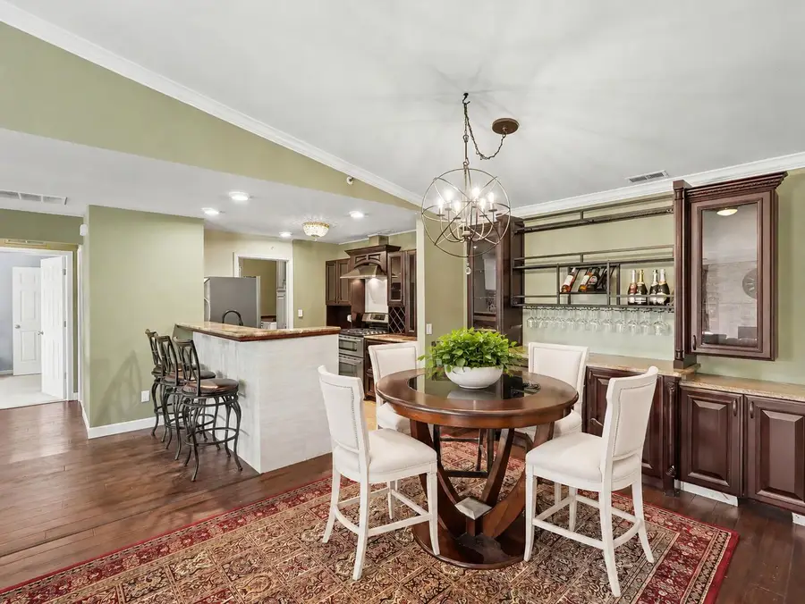 4342 Deeside Drive #44, Brighton, MI 48116 - #3