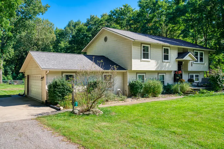 7375 Moeckel Road, Grass Lake, MI 49240 - #3