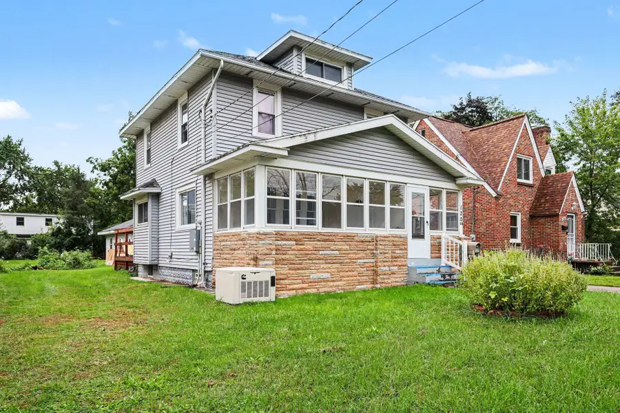 120 Lemyra Street Se, Wyoming, MI 49548 - #2