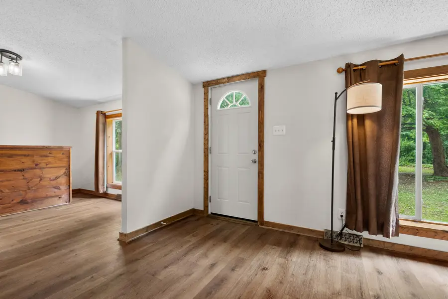 14717 Manning Lake Road, Battle Creek, MI 49017 - #2