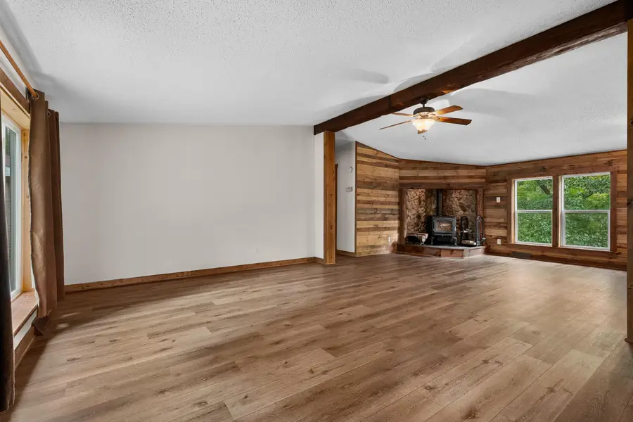 14717 Manning Lake Road, Battle Creek, MI 49017 - #3
