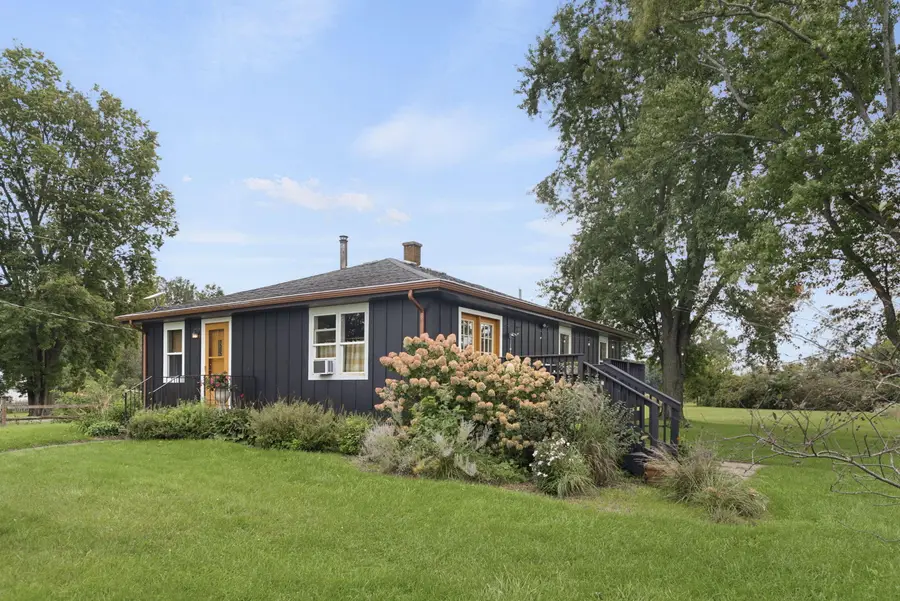 9962 Holden Road, Baroda, MI 49101 - #3