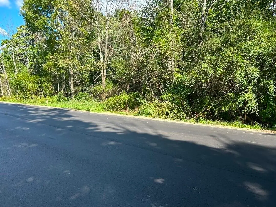 POLP Centerline, Newaygo, MI 49337 - #1