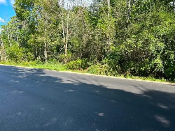 POLP Centerline, Newaygo, MI 49337