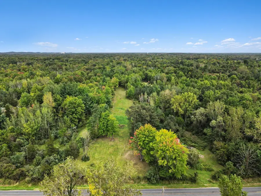 V/L County Road 376, Covert, MI 49013 - #2