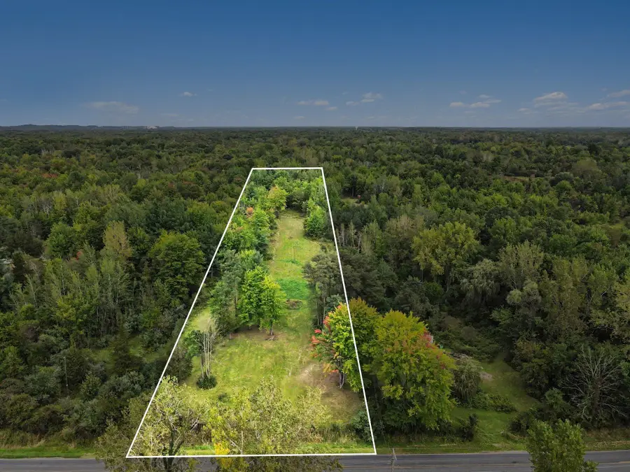 V/L County Road 376, Covert, MI 49013 - #3