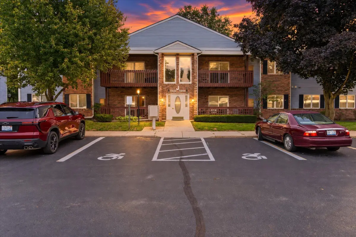 1338 Shoemaker Drive, Westland, MI 48185 - #1