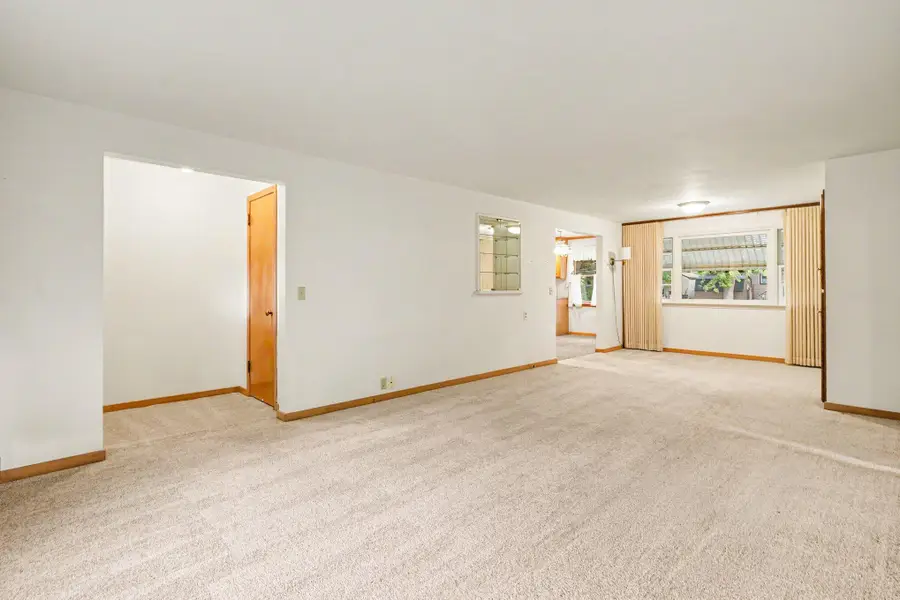 559 W 32nd Street, Holland, MI 49423 - #3