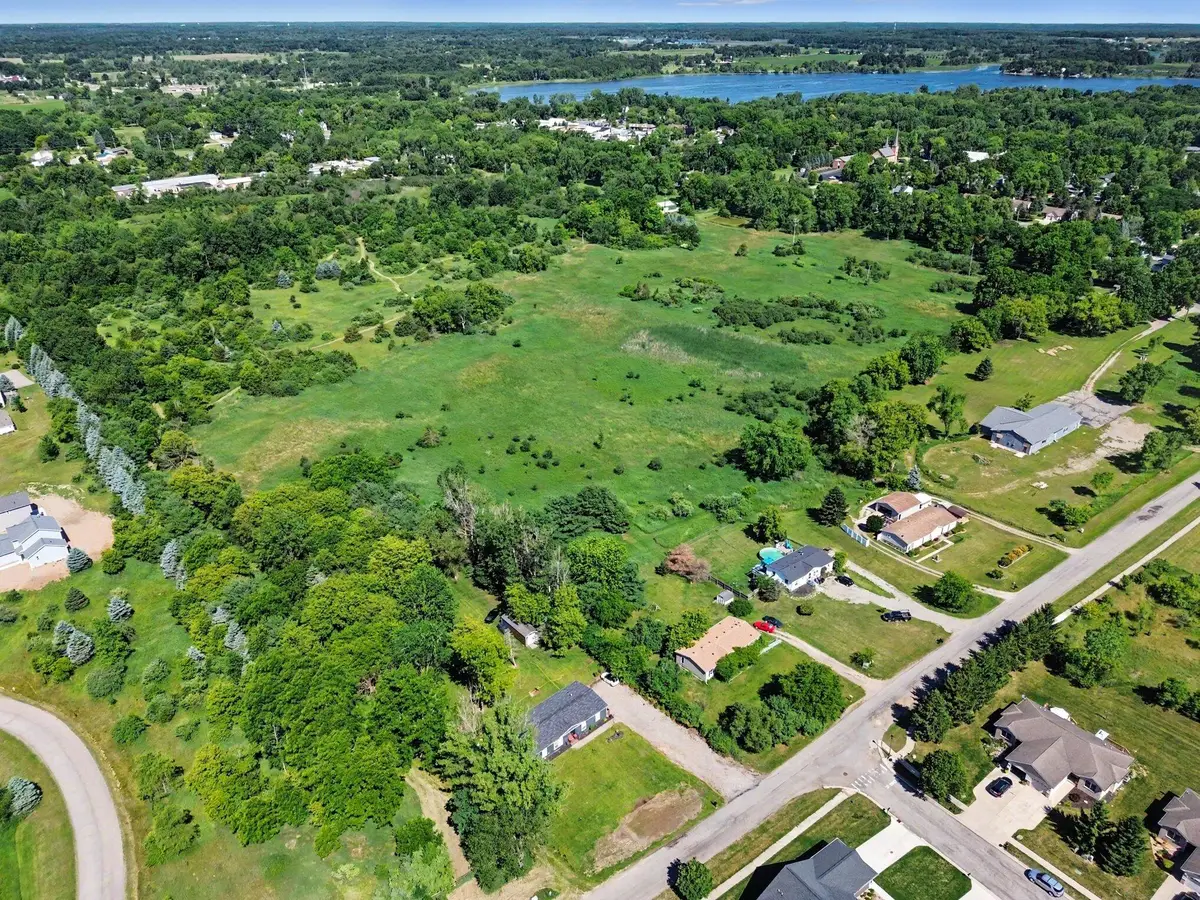 Arthur Drive, Grass Lake, MI 49240 - #1