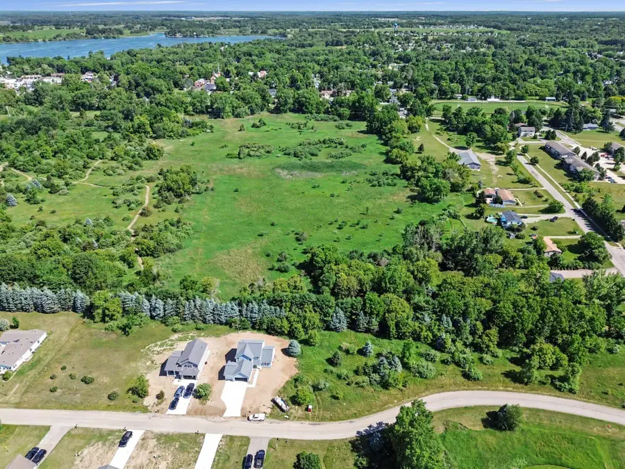 Arthur Drive, Grass Lake, MI 49240 - #3