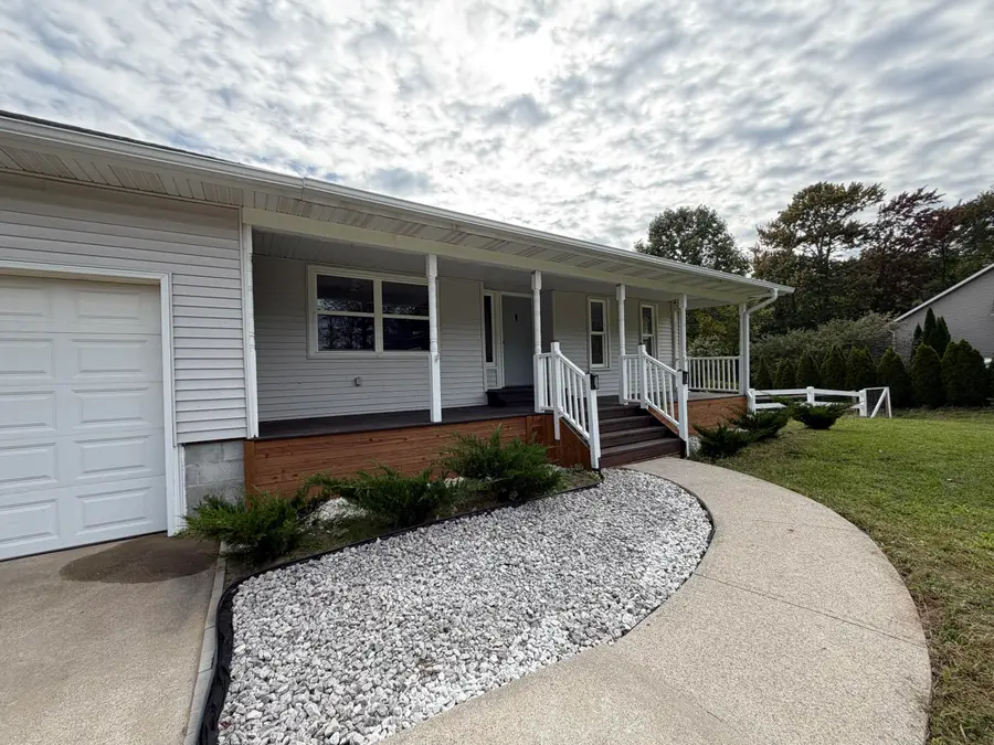 16064 Lincoln Street, Grand Haven, MI 49417 - #2