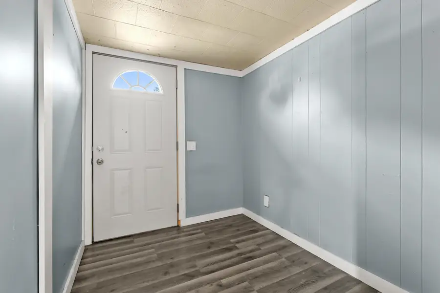 202 E Arbor Street, Marcellus, MI 49067 - #3