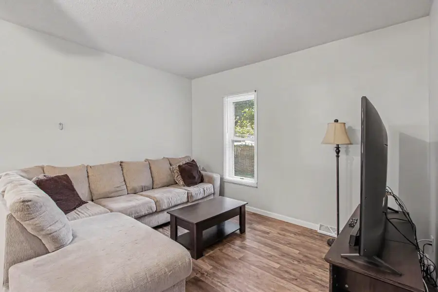 317 E Woodland Street, Marcellus, MI 49067 - #3