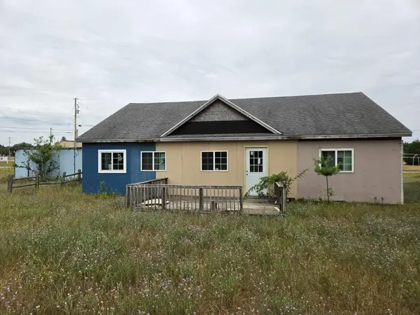 901 Spring Street, Luther, MI 49656