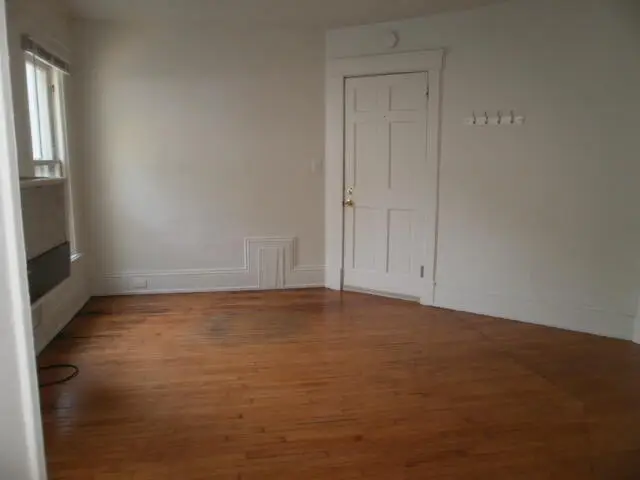 301 Douglas Avenue, Kalamazoo, MI 49007 - #2