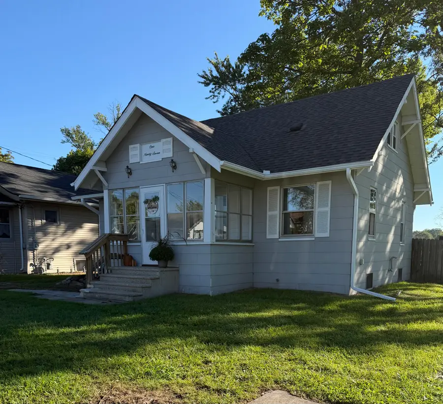 197 Highland Avenue, Battle Creek, MI 49015 - #2
