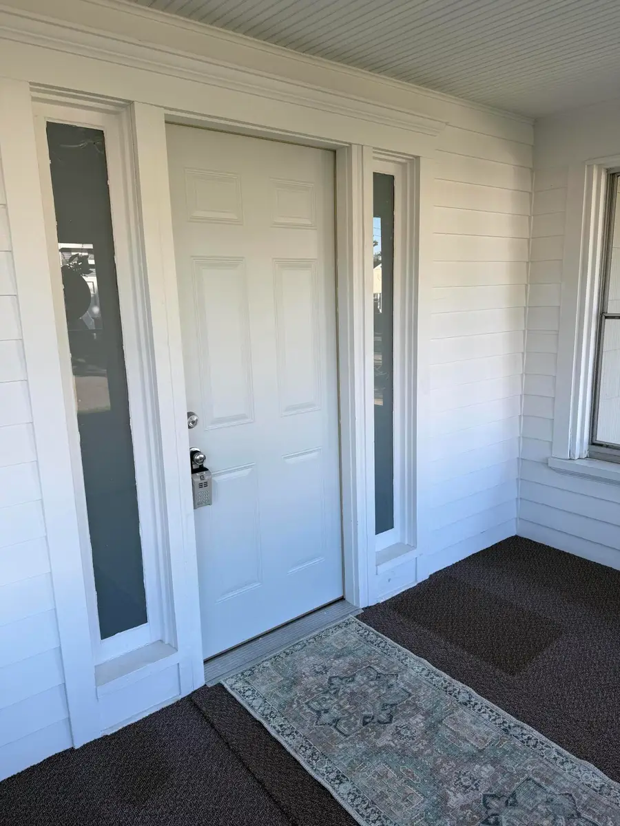 197 Highland Avenue, Battle Creek, MI 49015 - #3