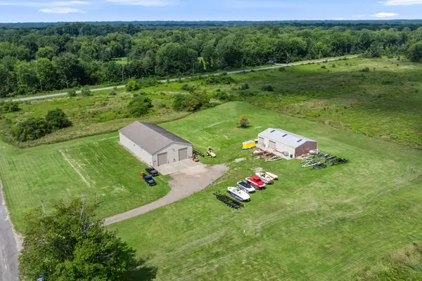 4191 Hicks Avenue, Benton Harbor, MI 49022