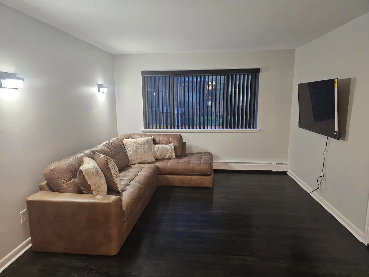 17270 Bentler Street #41, Detroit, MI 48219 - #1