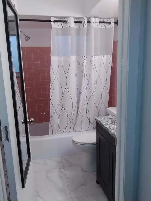 17270 Bentler Street #41, Detroit, MI 48219 - #3