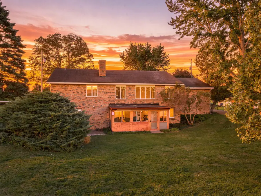 10265 Collard Drive, Lakeview, MI 48850 - #2