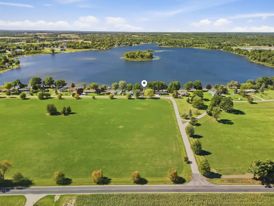 10265 Collard Drive, Lakeview, MI 48850 - #3