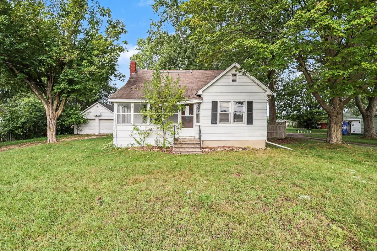 7902 Lovers Lane, Portage, MI 49002 - #1