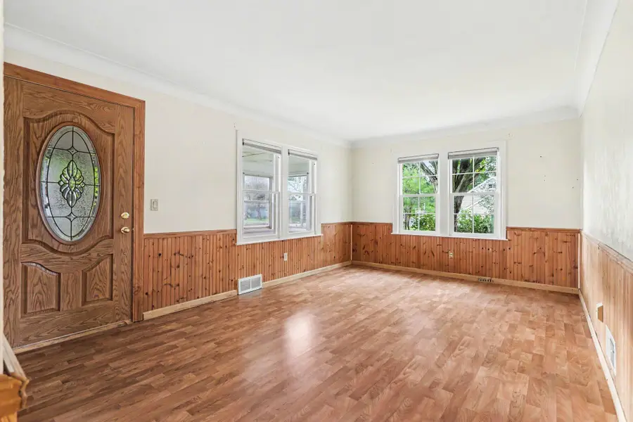 7902 Lovers Lane, Portage, MI 49002 - #3