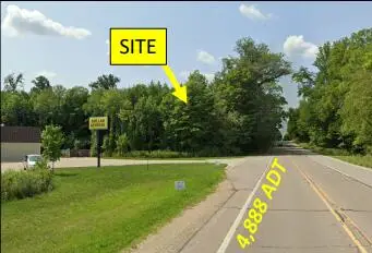 Old 31 Hwy, Niles, MI 49120 - #3