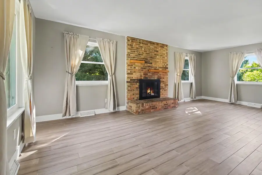 2705 Jennings Road, Whitmore Lake, MI 48189 - #3