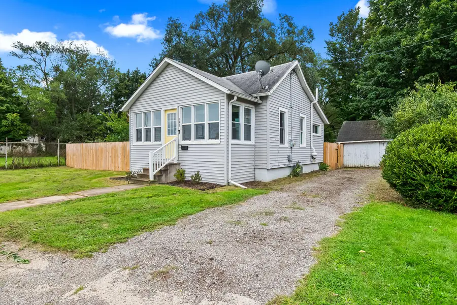 143 State Street, Bronson, MI 49028 - #2