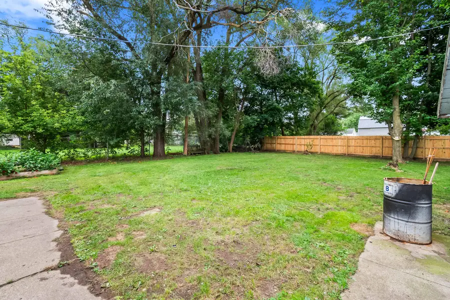 143 State Street, Bronson, MI 49028 - #3