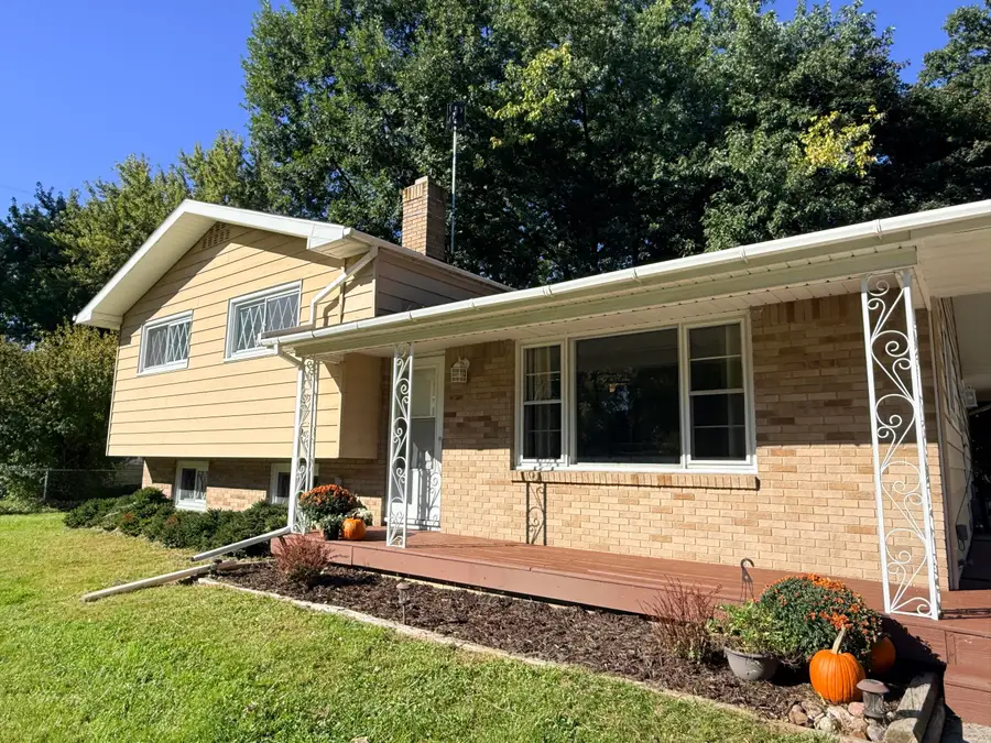 5012 Tressa Drive, Lansing, MI 48910 - #2