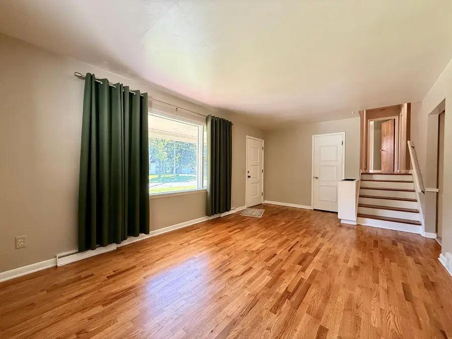 5012 Tressa Drive, Lansing, MI 48910 - #3