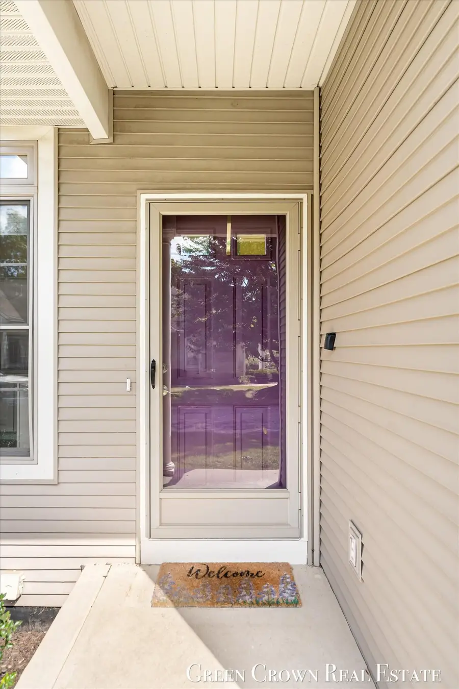 1100 Barrington Nw, Grand Rapids, MI 49534 - #3