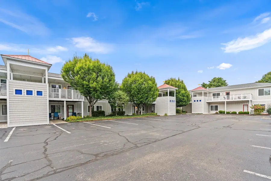 320 S Blue Star Highway #28, Douglas, MI 49406 - #3