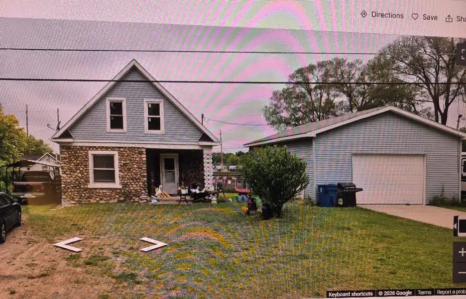 219 La Grange Avenue, Battle Creek, MI 49014 - #1