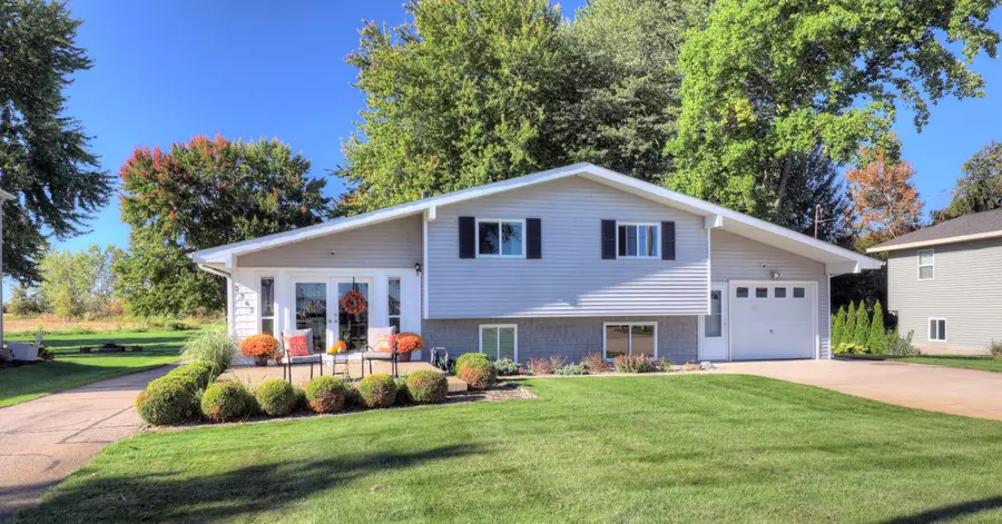 2362 Patterson Road, Shelbyville, MI 49344 - #2
