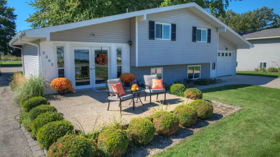 2362 Patterson Road, Shelbyville, MI 49344 - #3