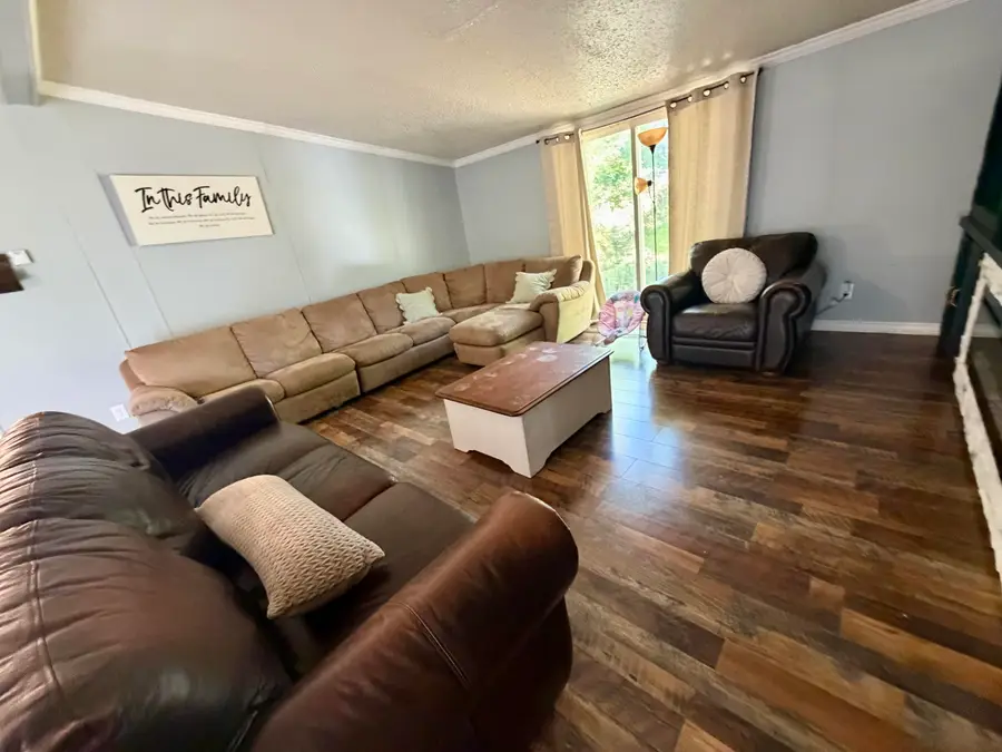 2928 E Madison Road, Hart, MI 49420 - #3
