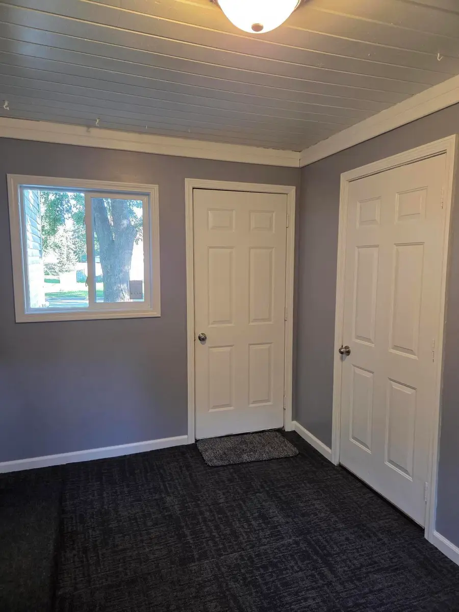 2953 Chiswick Avenue Sw, Wyoming, MI 49509 - #3