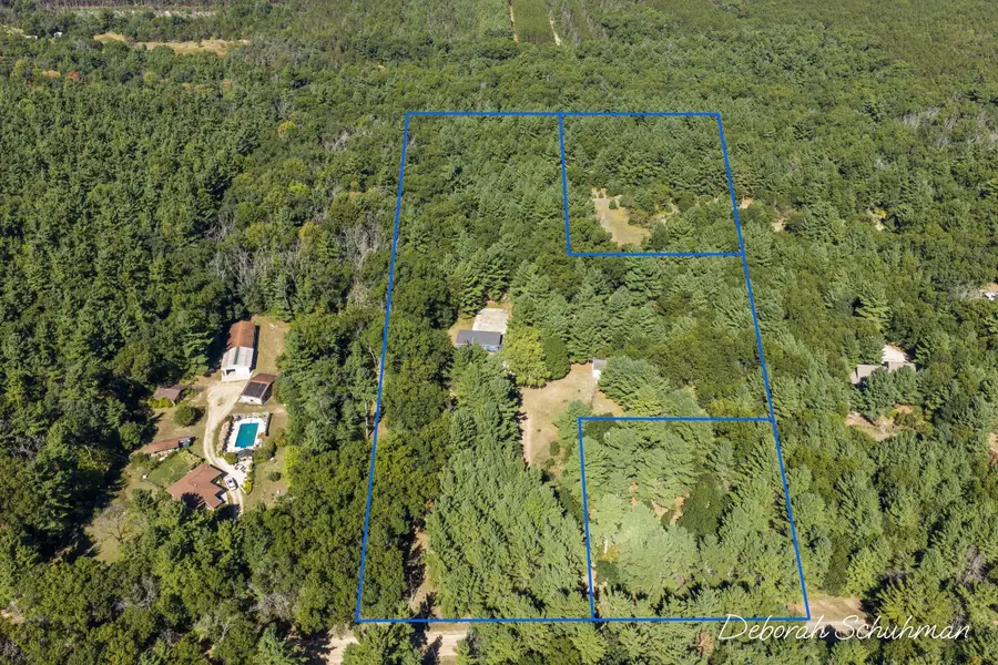 5277 E 28th Street, White Cloud, MI 49349 - #2