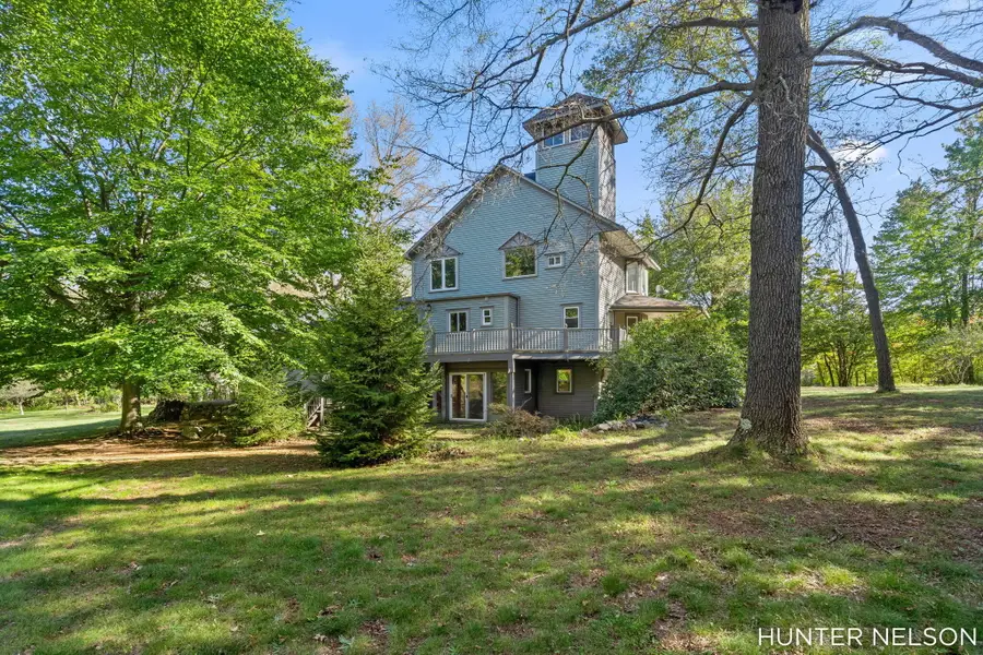 16777 Tyrone Avenue, Kent City, MI 49330 - #3
