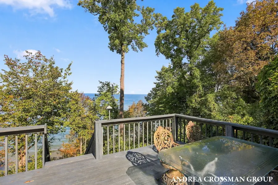 1804 M-63, Benton Harbor, MI 49022 - #3