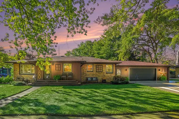 1050 Park Avenue, Grand Haven, MI 49417