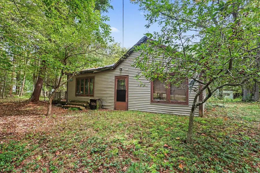 1570 N Peterson Road, Muskegon, MI 49445 - #2