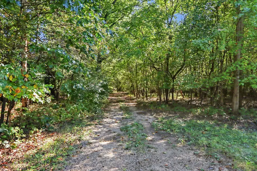 36651 47th Avenue, Paw Paw, MI 49079 - #2