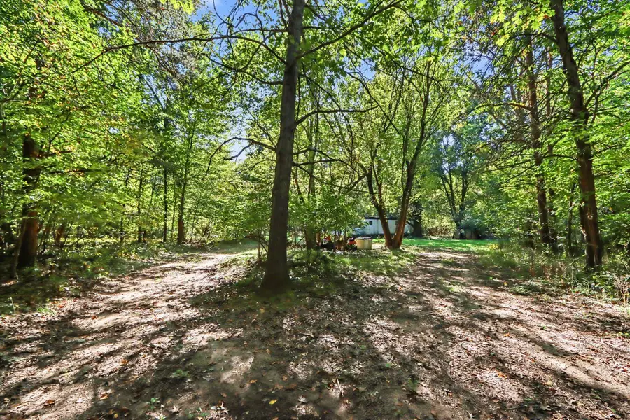 36651 47th Avenue, Paw Paw, MI 49079 - #3