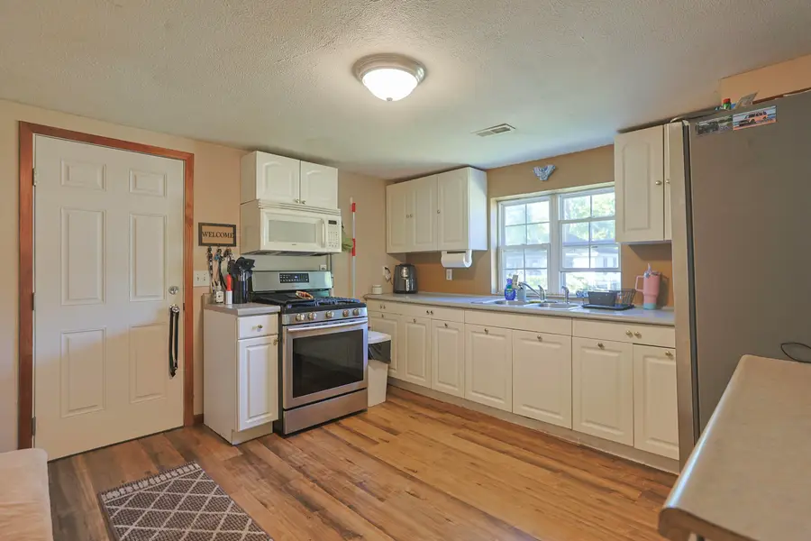 208 Dewey Street, Dowagiac, MI 49047 - #3