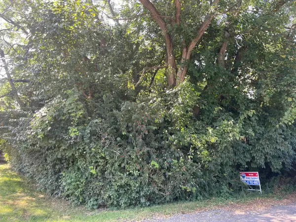 V/L Mcarthur Road, Jackson, MI 49203